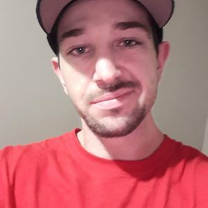 Meet your Posher, Tj